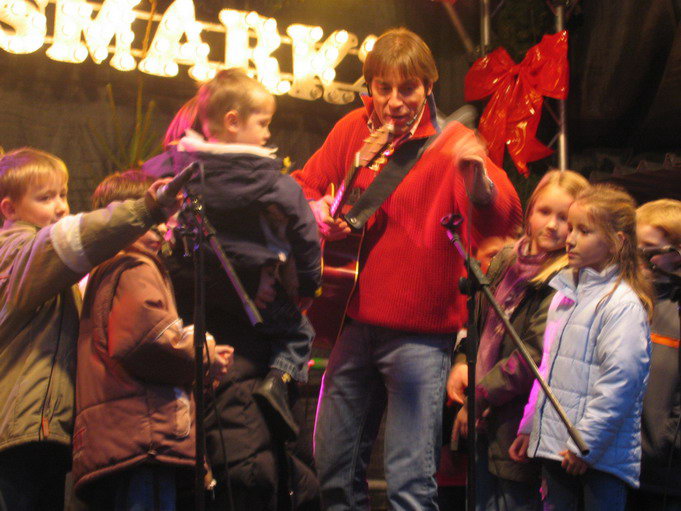 gal/2006/2006 Steeler Weihnachtsmarkt/Steeler Weihnachtsmarkt 13.12. 071.jpg